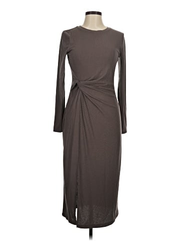 Maurices Casual Dress (view 1)