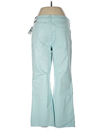 Kut from the Kloth Jeans (view 2)