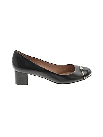 Tory Burch Heels (view 1)
