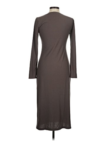 Maurices Casual Dress (view 2)
