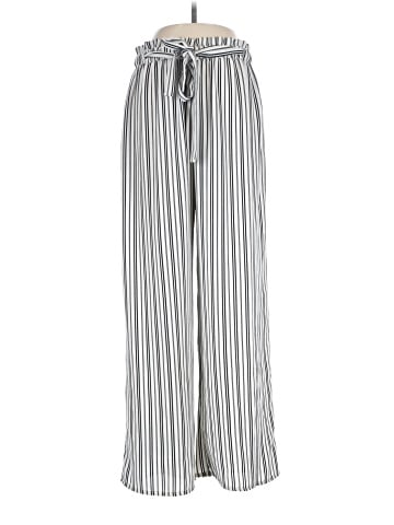 Maurices Casual Pants (view 1)