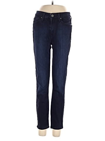 Paige Jeans (view 1)