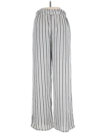 Maurices Casual Pants (view 2)