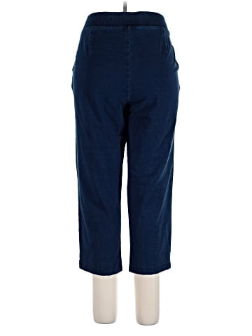 Purejill Casual Pants (view 2)