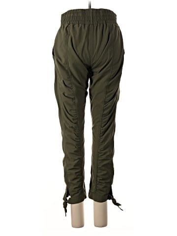 PrAna Cargo Pants (view 2)