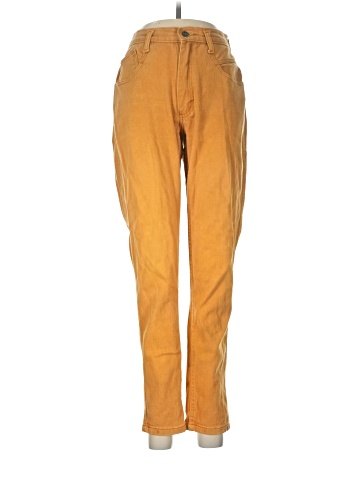 Gossip Jeans (view 1)