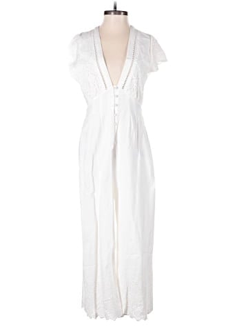 ASTR The Label Jumpsuit (view 1)