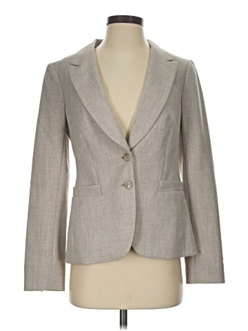 The Limited Blazer (view 1)