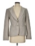 The Limited Gray Blazer Size 4 - photo 1
