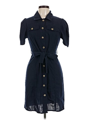 Sharagano Casual Dress (view 1)