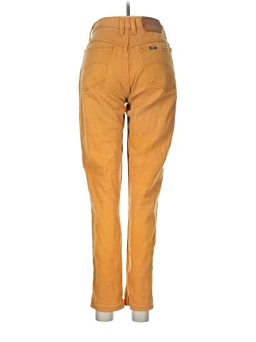Gossip Jeans (view 2)