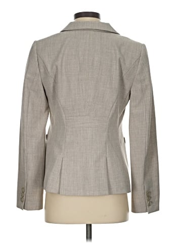 The Limited Blazer (view 2)
