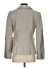 The Limited Gray Blazer Size 4 - photo 2