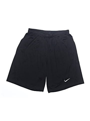Nike Athletic Shorts (view 1)