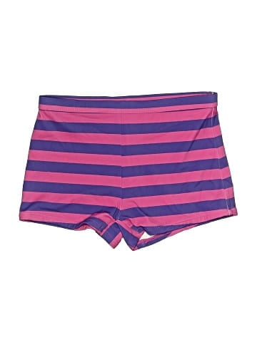 Hanna Andersson Board Shorts (view 1)