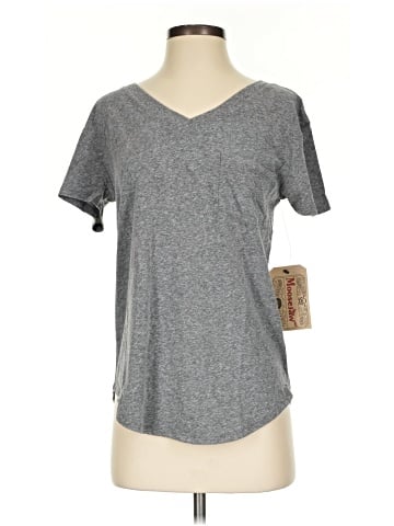Moosejaw Short Sleeve T-Shirt (view 1)