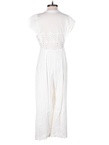 ASTR The Label Jumpsuit (view 2)