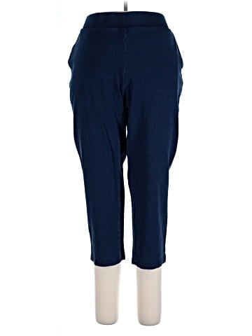 Purejill Casual Pants (view 1)