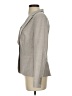 The Limited Gray Blazer Size 4 - photo 5