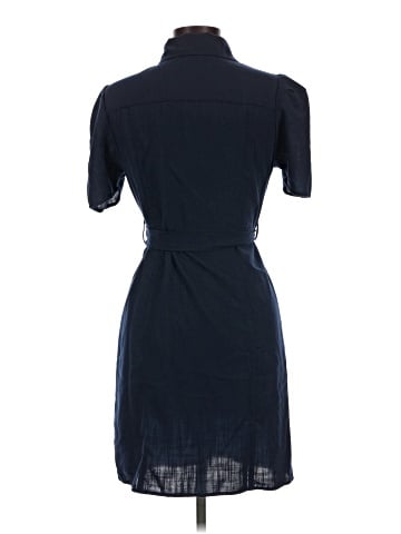 Sharagano Casual Dress (view 2)