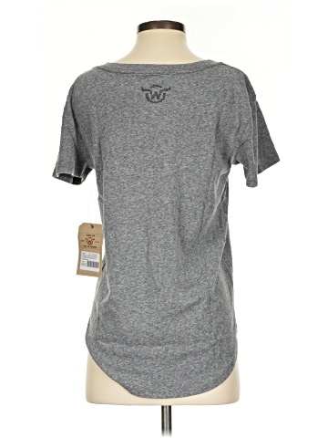 Moosejaw Short Sleeve T-Shirt (view 2)