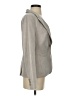 The Limited Gray Blazer Size 4 - photo 4
