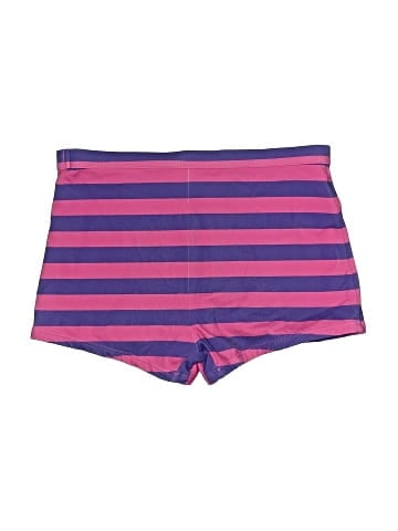 Hanna Andersson Board Shorts (view 2)