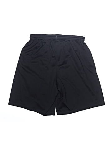 Nike Athletic Shorts (view 2)
