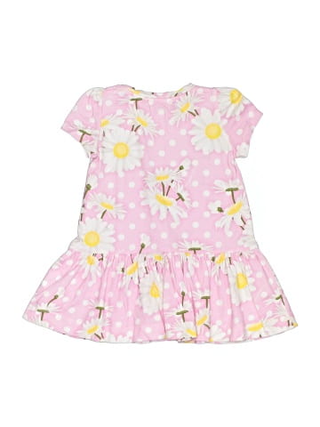Monnalisa Dress (view 2)