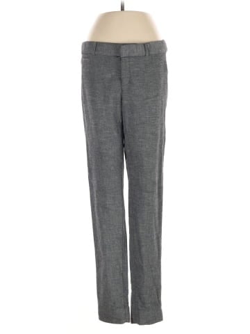 Banana Republic Dress Pants (view 1)