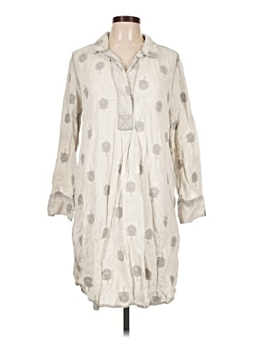 Soft Surroundings Casual Dress (view 1)