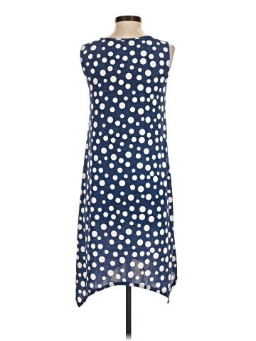SJS Casual Dress (view 2)