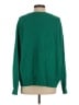 IRO 100% Wool Green Wool Pullover Sweater Size XS (0) - photo 2