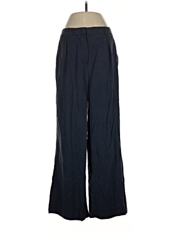 BCBGMAXAZRIA Dress Pants (view 1)