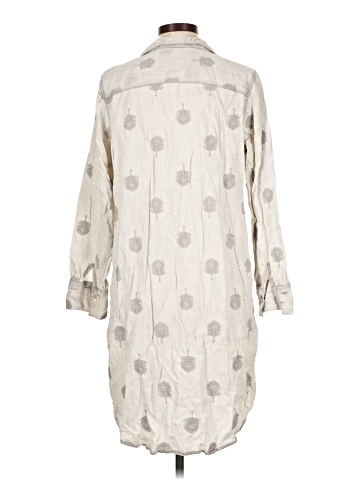 Soft Surroundings Casual Dress (view 2)