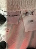 Alfred Dunner Ivory Casual Pants Size 14 - photo 7
