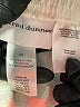Alfred Dunner Ivory Casual Pants Size 14 - photo 8