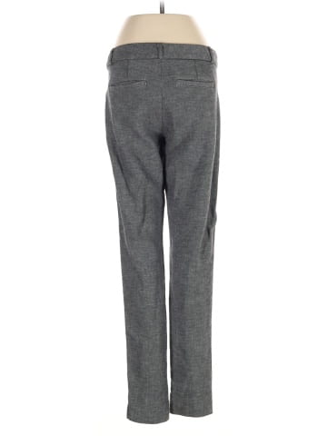 Banana Republic Dress Pants (view 2)
