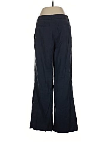 BCBGMAXAZRIA Dress Pants (view 2)