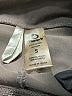 Mono b Gray Active Pants Size S - photo 7
