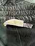 Ramy Brook Metallic Silver Casual Pants Size S - photo 7