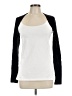 Garage White Shrug Size L - photo 1