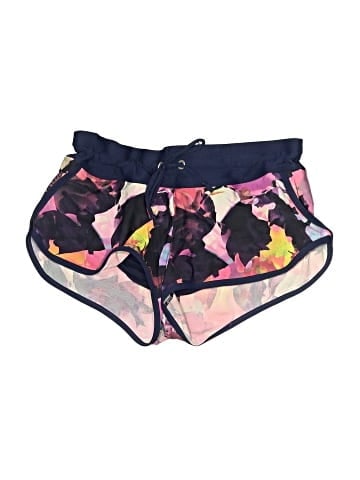 Athleta Athletic Shorts (view 1)