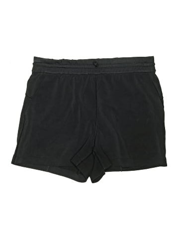 Lululemon Athletica Athletic Shorts (view 1)