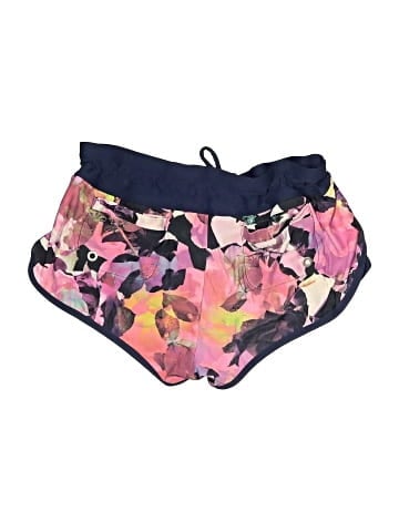 Athleta Athletic Shorts (view 2)