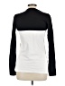 Garage White Shrug Size L - photo 2