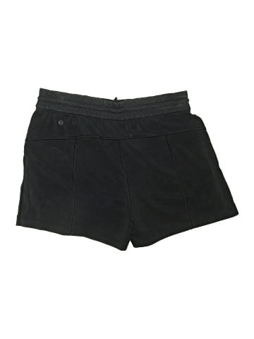 Lululemon Athletica Athletic Shorts (view 2)