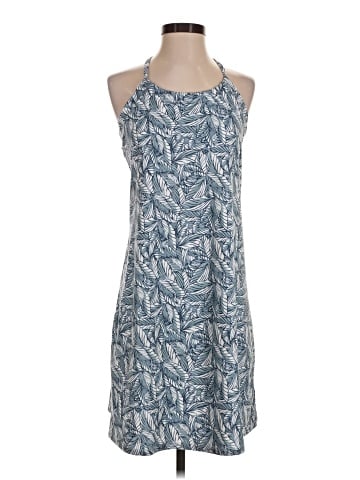 Eddie Bauer Casual Dress (view 1)