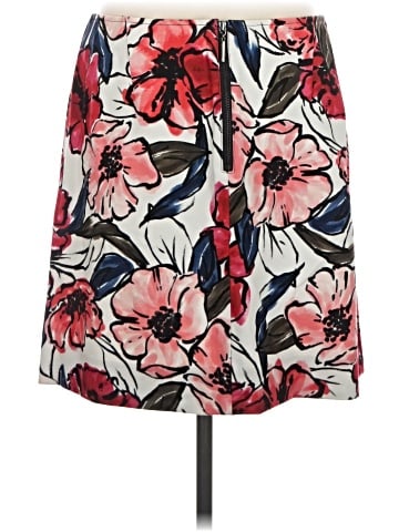 Etcetera Casual Skirt (view 2)