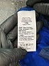 J.Crew Collection Stripes Blue Shorts Size 4 - photo 4